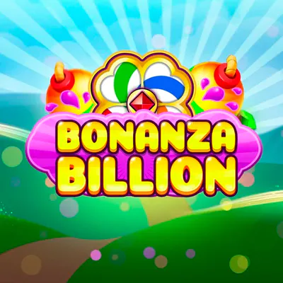 bonanza_billion