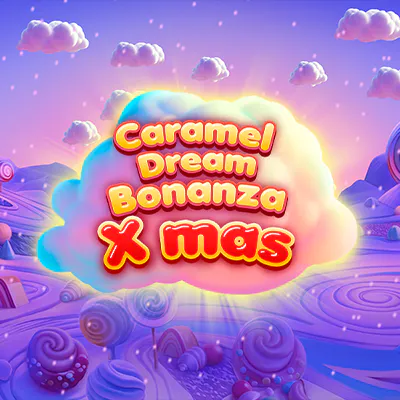 caramel_dream_bonanza_xmas