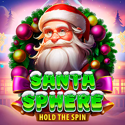 santa_sphere__hold_the_spin