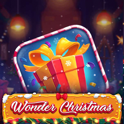 wonder_christmas