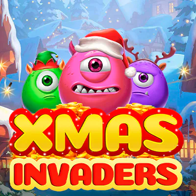 xmas_invaders
