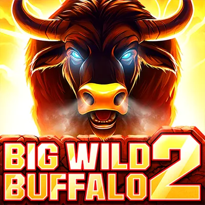 big_wild_buffalo_2