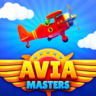 aviamasters