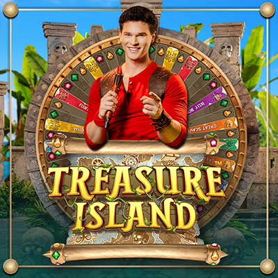 treasure_island